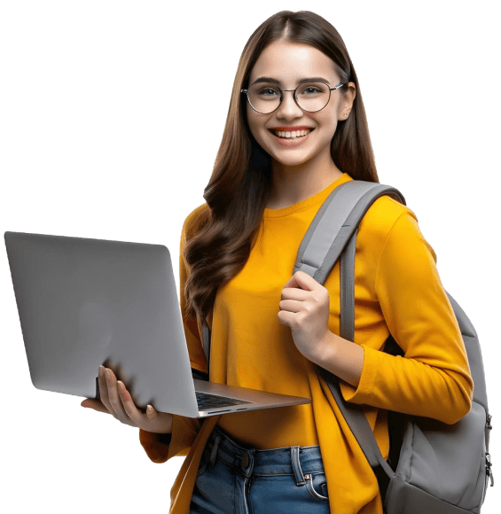 Frequently Asked Questions about Bitspace International
