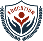 Global Partner Institution 1