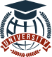 Global Partner Institution 3