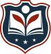 Global Partner Institution 4
