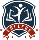 Global Partner Institution 5