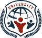 Global Partner Institution 6