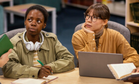 How to Write an SOP - Bitspace Education Tips