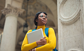 Study Destinations - Bitspace International News